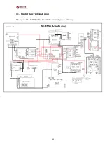 Предварительный просмотр 45 страницы Succeeder SF-8100 Service Manual