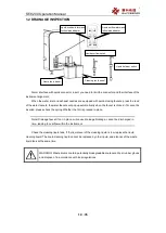 Preview for 20 page of Succeeder SF-8200 Operation Manual