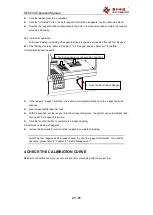 Preview for 26 page of Succeeder SF-8200 Operation Manual