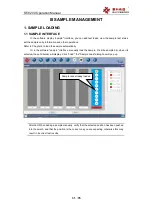 Preview for 32 page of Succeeder SF-8200 Operation Manual