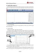 Preview for 40 page of Succeeder SF-8200 Operation Manual