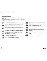 Preview for 2 page of SuddenLink TiVo Mini Quick Manual