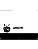 Preview for 3 page of SuddenLink TiVo Mini Quick Manual