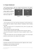 Preview for 13 page of Sudvision CB04 Operation Manual