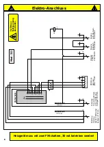 Предварительный просмотр 6 страницы Suevia 101.0311 Operating Instructions Manual