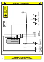 Preview for 18 page of Suevia 101.0311 Operating Instructions Manual