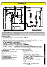 Preview for 29 page of Suevia 101.0311 Operating Instructions Manual