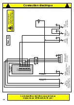 Preview for 30 page of Suevia 101.0311 Operating Instructions Manual