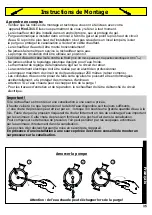 Preview for 35 page of Suevia 101.0311 Operating Instructions Manual