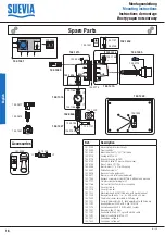 Preview for 16 page of Suevia 101.0317 Mounting Instructions