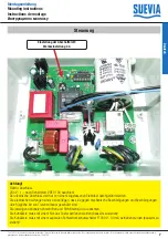 Предварительный просмотр 7 страницы Suevia 130.5011 EASYCLEANER Mounting Instructions