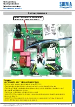 Предварительный просмотр 31 страницы Suevia 130.5011 EASYCLEANER Mounting Instructions