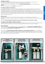 Предварительный просмотр 5 страницы Suevia 130.6543 Mounting Instructions