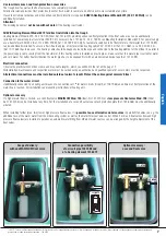 Предварительный просмотр 7 страницы Suevia 130.6543 Mounting Instructions