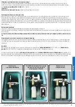 Предварительный просмотр 9 страницы Suevia 130.6543 Mounting Instructions