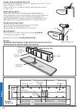 Preview for 10 page of Suevia 130.6543 Mounting Instructions