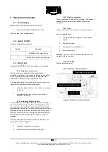 Предварительный просмотр 8 страницы Suevia KRAZZMAXX 130.5002 Mounting And Operation Instructions