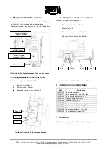 Предварительный просмотр 13 страницы Suevia KRAZZMAXX 130.5002 Mounting And Operation Instructions