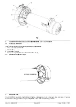 Preview for 6 page of SUEX 71380 User Instruction Manual And Warnings