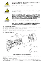 Preview for 15 page of SUEX 71380 User Instruction Manual And Warnings