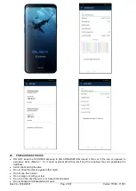 Preview for 25 page of SUEX 71380 User Instruction Manual And Warnings