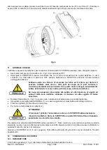 Preview for 50 page of SUEX 71380 User Instruction Manual And Warnings