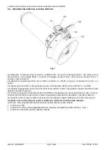 Preview for 51 page of SUEX 71380 User Instruction Manual And Warnings