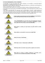 Предварительный просмотр 31 страницы SUEX 71393 User Instruction Manual And Warnings