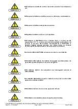 Предварительный просмотр 32 страницы SUEX 71393 User Instruction Manual And Warnings