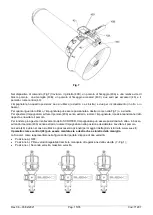 Предварительный просмотр 48 страницы SUEX 7Seven User Instruction Manual And Warnings