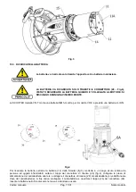 Preview for 48 page of SUEX VRt User Instruction Manual And Warnings