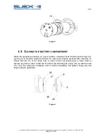 Preview for 11 page of SUEX XJ14 Instruction Manual And Warnings For Use