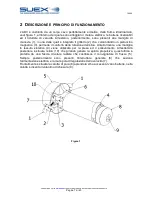 Preview for 51 page of SUEX XJ14 Instruction Manual And Warnings For Use