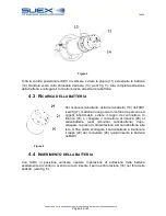 Preview for 53 page of SUEX XJ14 Instruction Manual And Warnings For Use