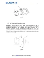 Preview for 54 page of SUEX XJ14 Instruction Manual And Warnings For Use