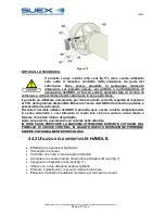 Preview for 81 page of SUEX XJ14 Instruction Manual And Warnings For Use