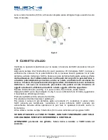 Preview for 61 page of SUEX XJ37 Instruction Manual And Warnings For Use