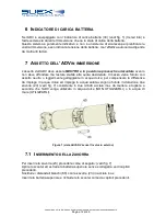 Preview for 62 page of SUEX XJ37 Instruction Manual And Warnings For Use