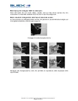 Preview for 66 page of SUEX XJ37 Instruction Manual And Warnings For Use