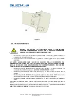 Preview for 92 page of SUEX XJ37 Instruction Manual And Warnings For Use