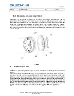 Preview for 60 page of SUEX XK 1 Instruction Manual And Warnings For Use