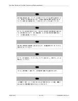 Предварительный просмотр 16 страницы Suez CheckPoint Pharma Owner'S Operation And Maintenance Manual