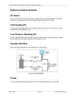 Предварительный просмотр 44 страницы Suez CheckPoint Pharma Owner'S Operation And Maintenance Manual