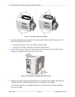 Предварительный просмотр 49 страницы Suez CheckPoint Pharma Owner'S Operation And Maintenance Manual