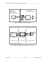 Предварительный просмотр 56 страницы Suez CheckPoint Pharma Owner'S Operation And Maintenance Manual