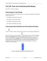 Предварительный просмотр 71 страницы Suez CheckPoint Pharma Owner'S Operation And Maintenance Manual