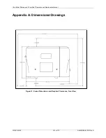 Предварительный просмотр 101 страницы Suez CheckPoint Pharma Owner'S Operation And Maintenance Manual