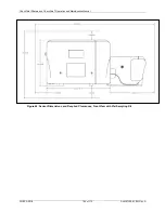 Предварительный просмотр 104 страницы Suez CheckPoint Pharma Owner'S Operation And Maintenance Manual