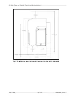 Предварительный просмотр 105 страницы Suez CheckPoint Pharma Owner'S Operation And Maintenance Manual