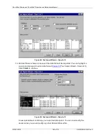 Предварительный просмотр 109 страницы Suez CheckPoint Pharma Owner'S Operation And Maintenance Manual